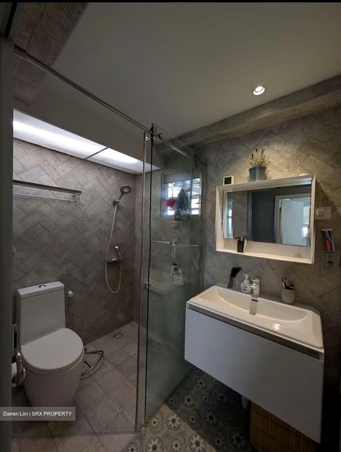 Blk 216A Compassvale Mast (Sengkang), HDB 5 Rooms #573707941